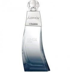 Accordes Lumière Silver